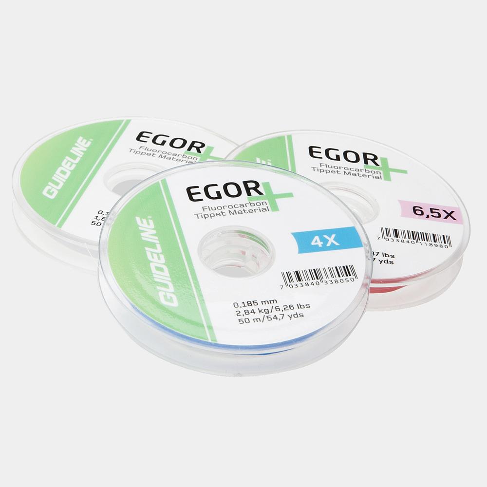 Egor Fc 7x/0,104mm 50m - full image 1