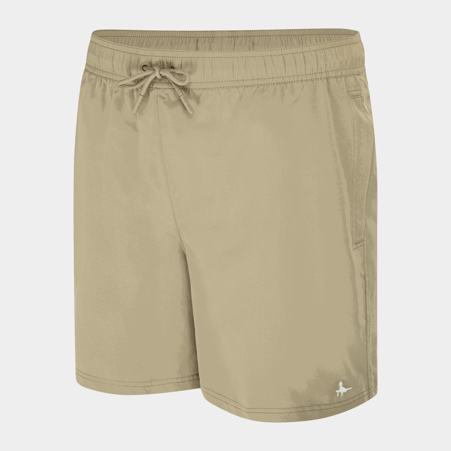 JW Ridley MidSwm ECO, badshorts, herr - full image 3