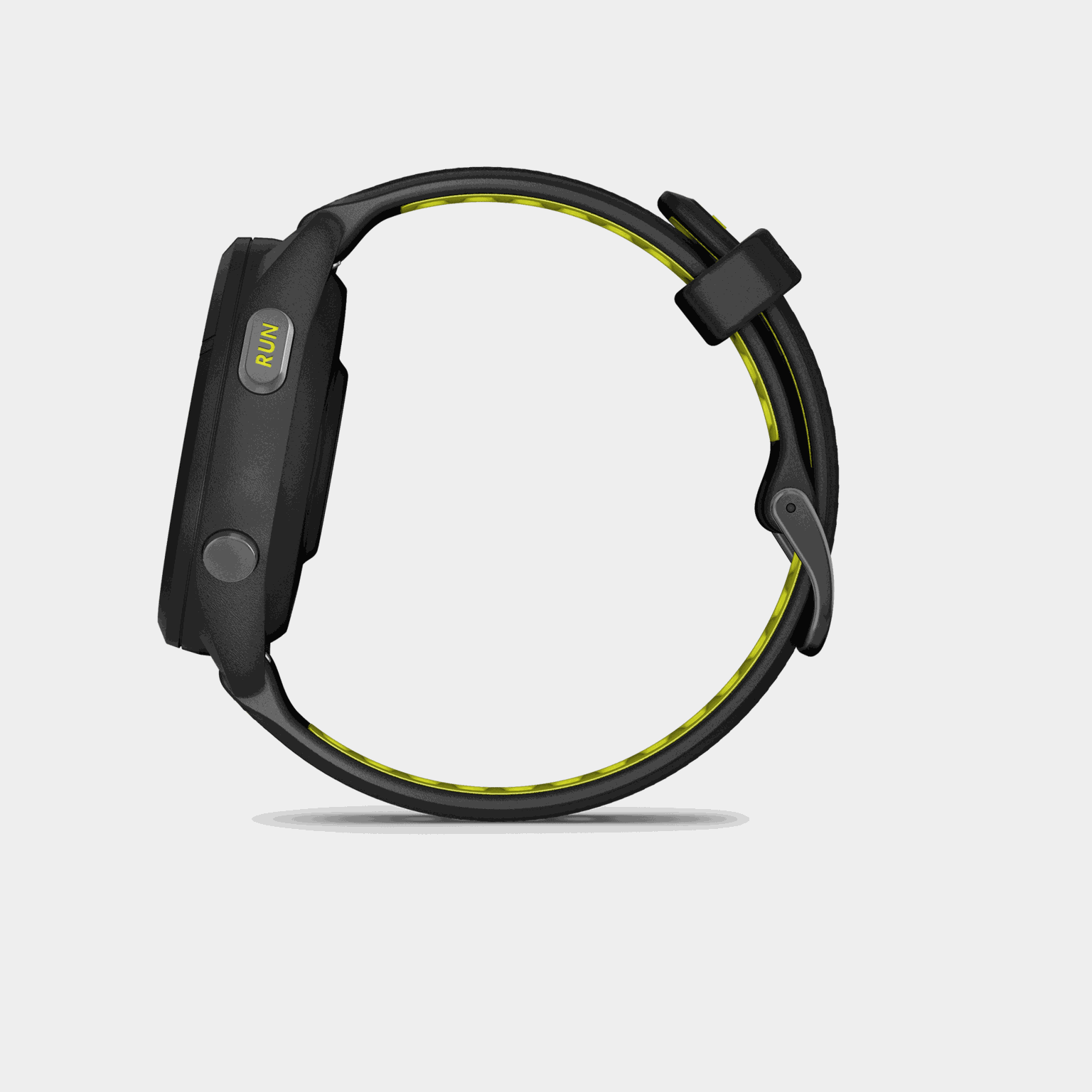 Forerunner 265S Black, smartklocka - full image 4
