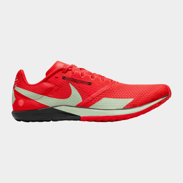 Zoom Rival Waffle 6, skor, herr - Fritidsskor & Sneakers