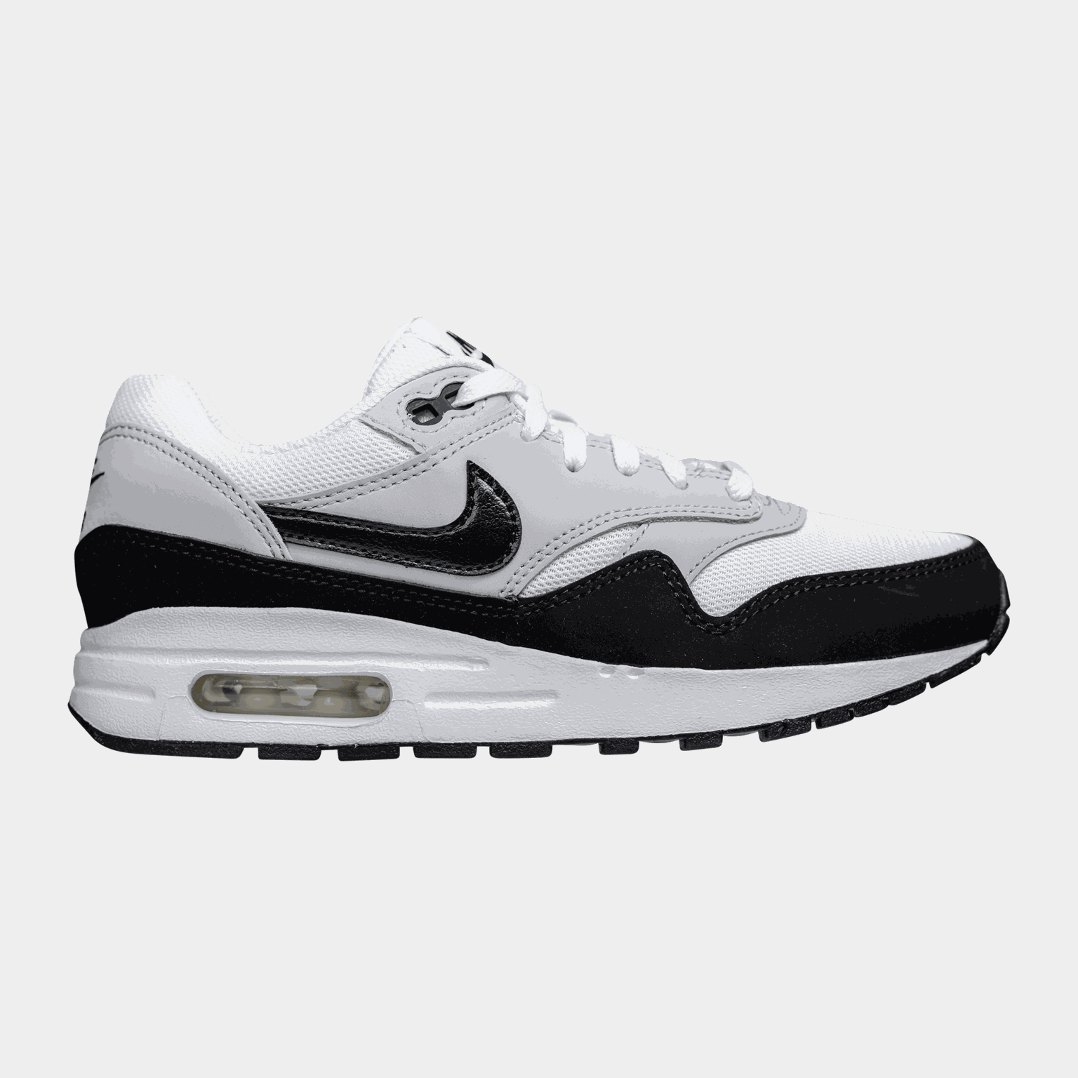 Air Max 1 (Gs) - full image 1