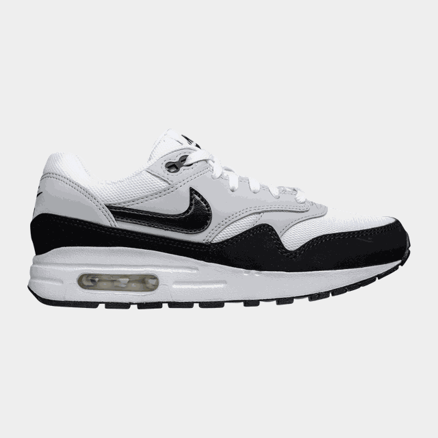 Air Max 1 (Gs) - Fritidsskor & Sneakers