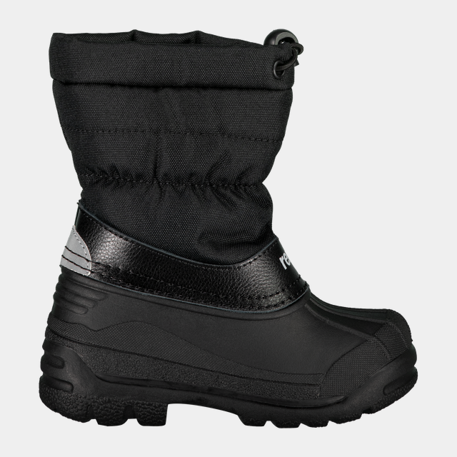 Winter boots Nefar, vinterskor barn - Vinterskor