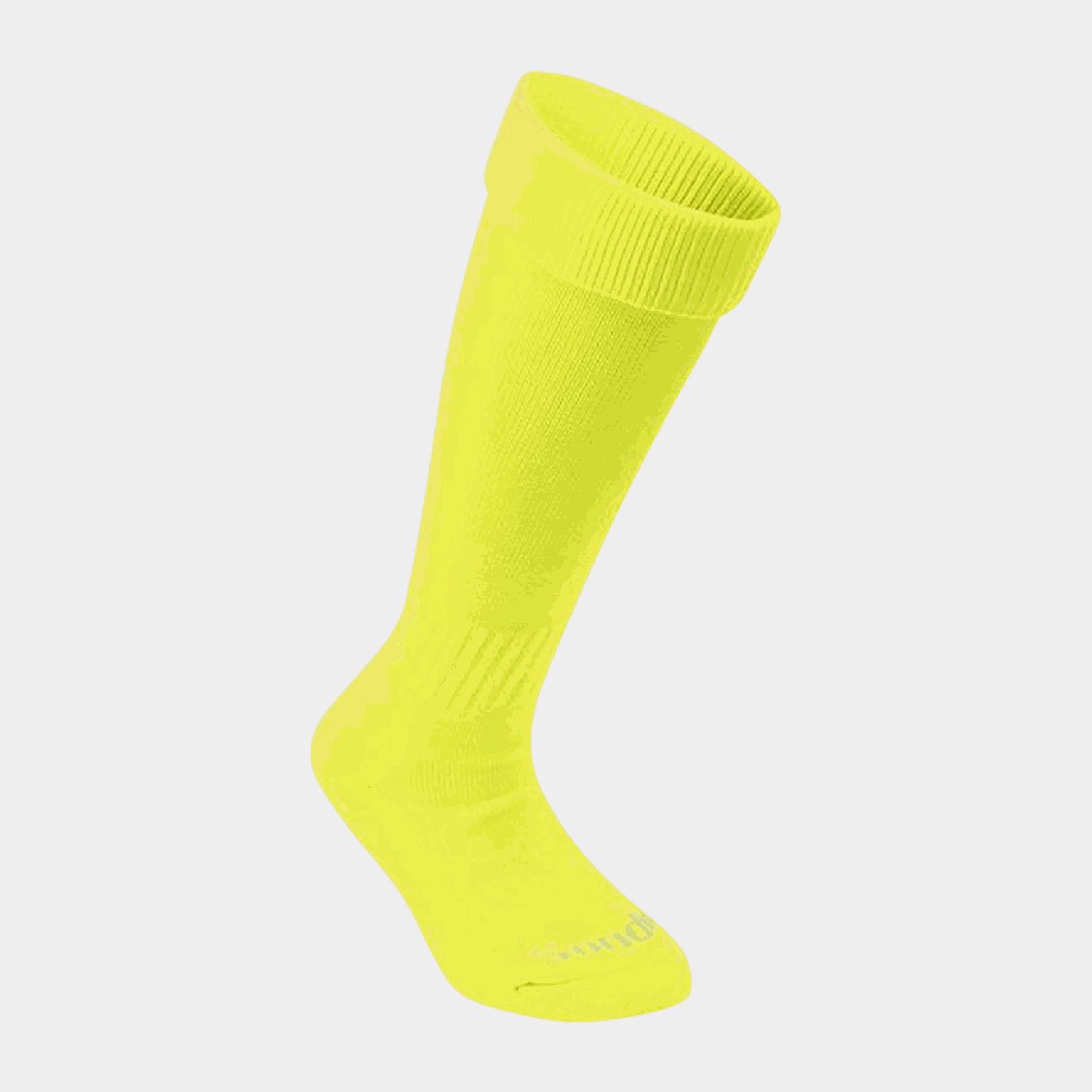 Football Socks 1Pk, fotbollsstrumpor, barn - full image 1