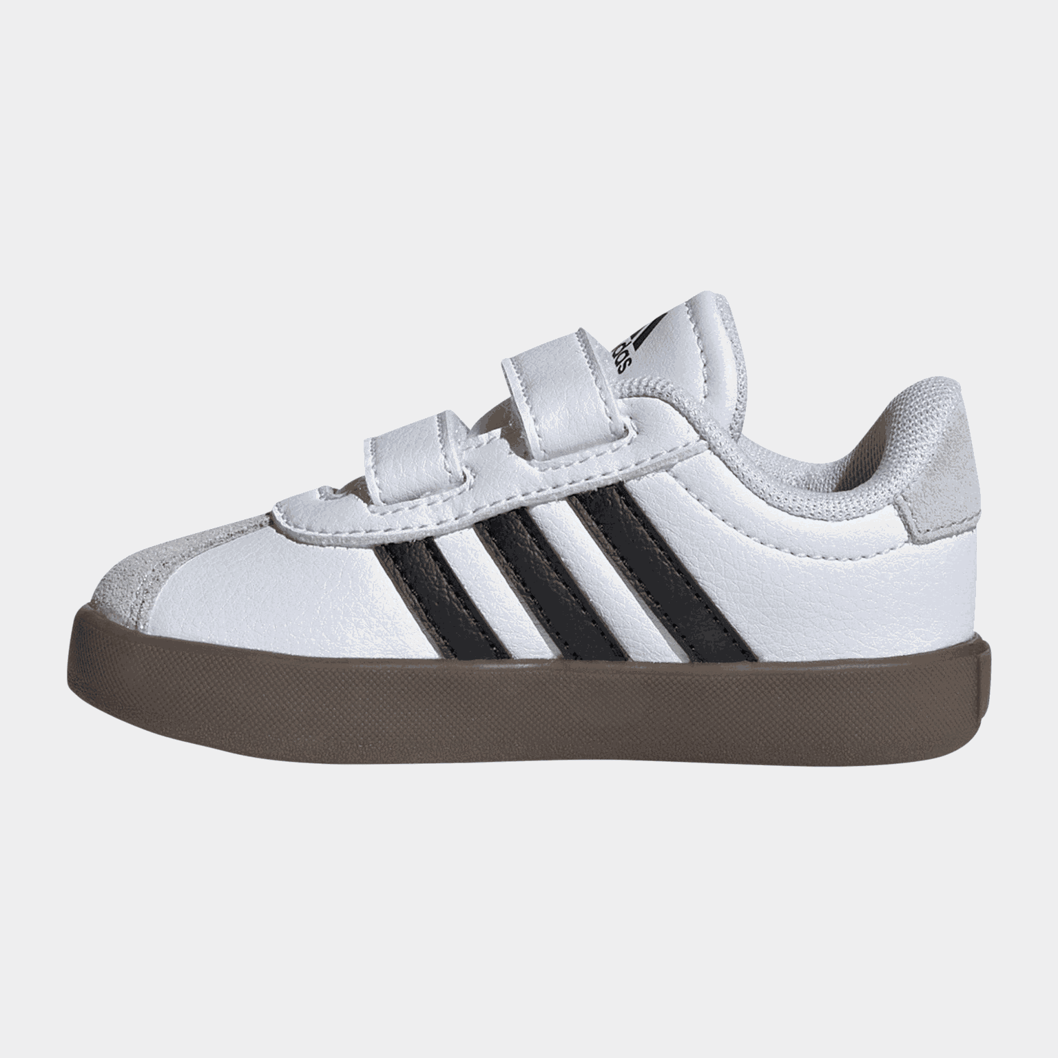 VL Court 3.0, VL Court 3.0 Infants Shoes, fritidsskor, barn - full image 2