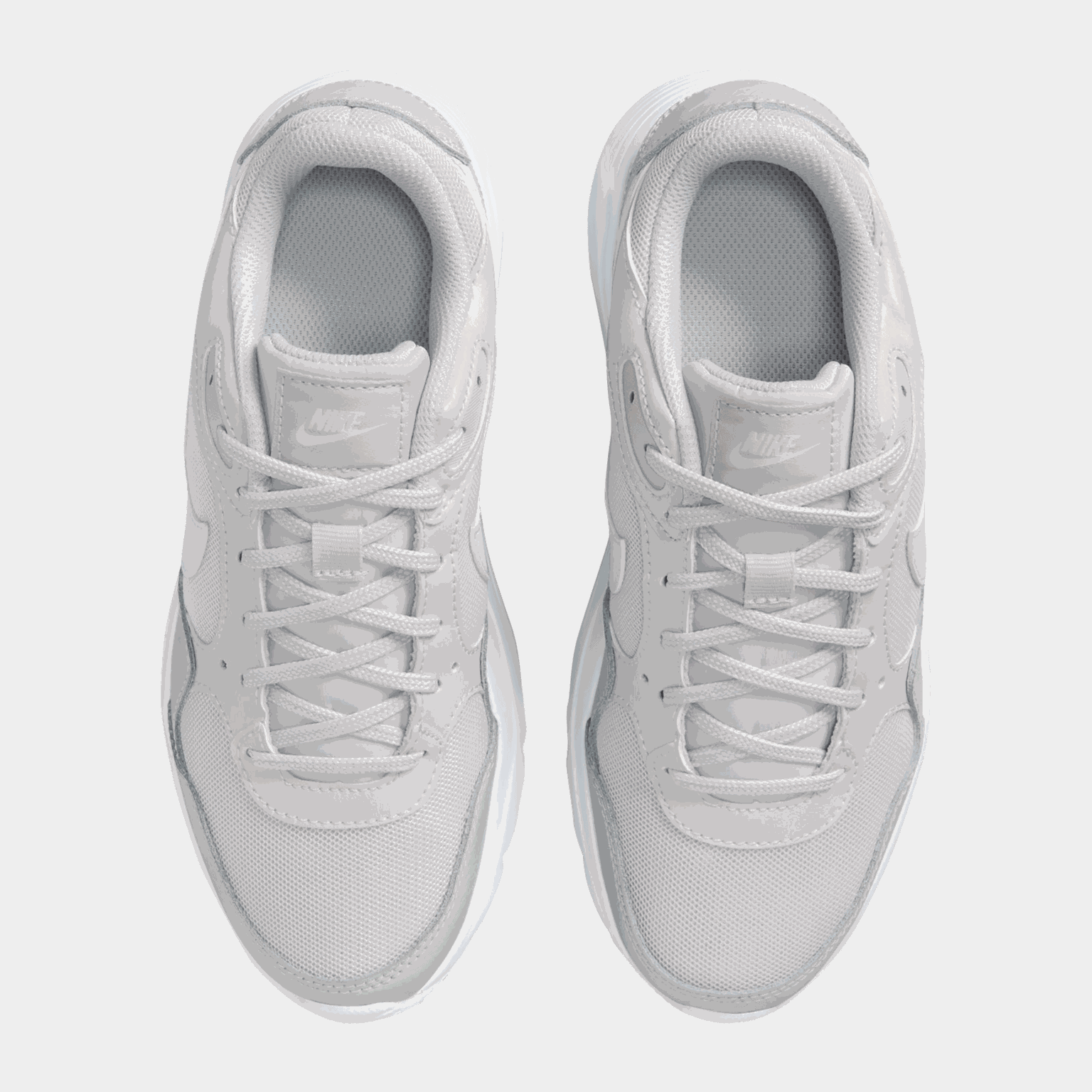 Air Max Sc, sneaker - full image 4