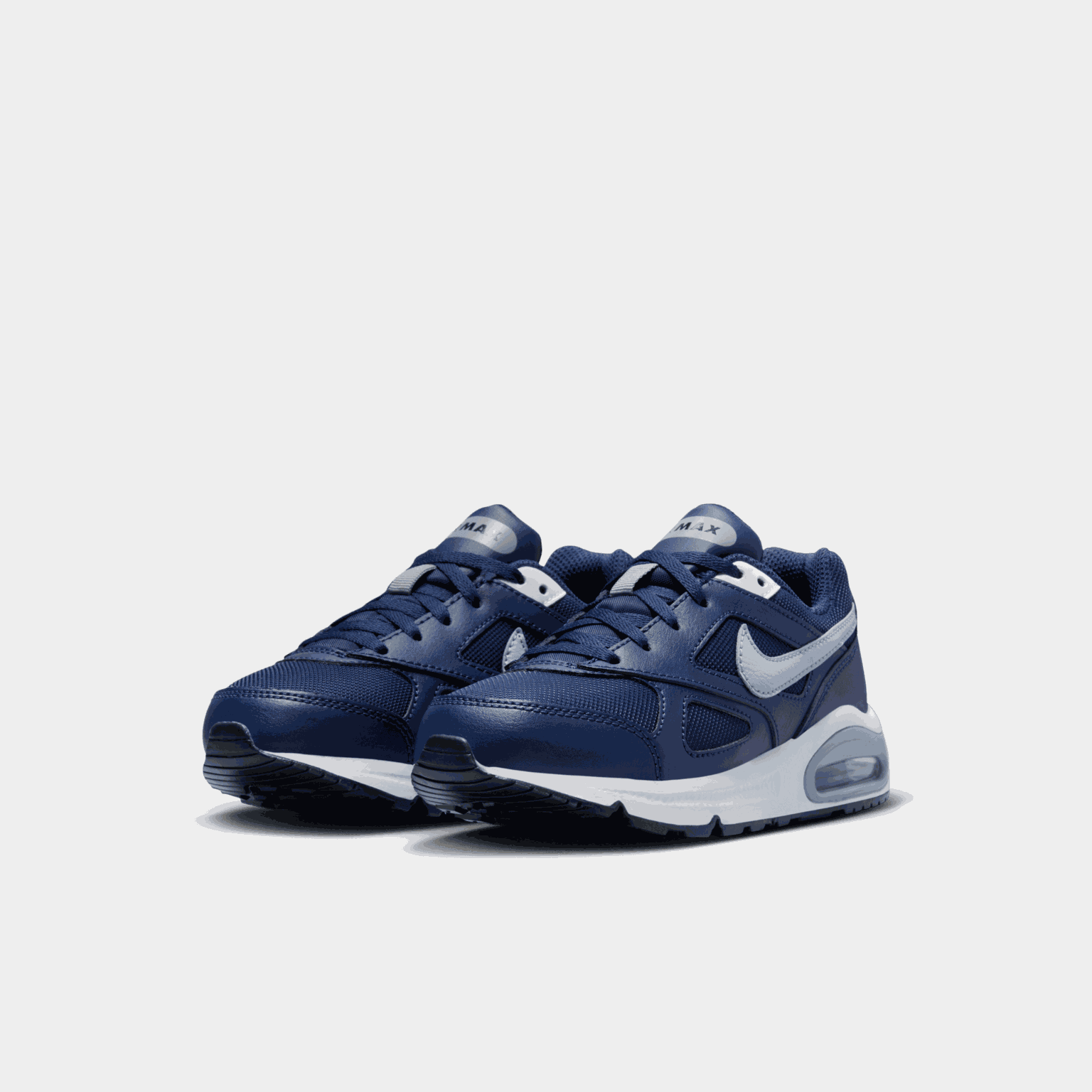 AIR MAX IVO (PS), fritidsskor, barn - full image 3