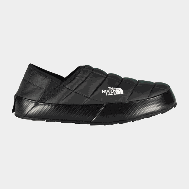 TNF Thermoball Mule, tofflor, dam - Sandaler & Flipflops