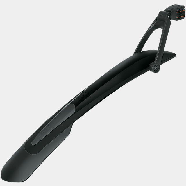 Xblade 27-29'' Rear Fender, bakskärm - Stänkskärmar