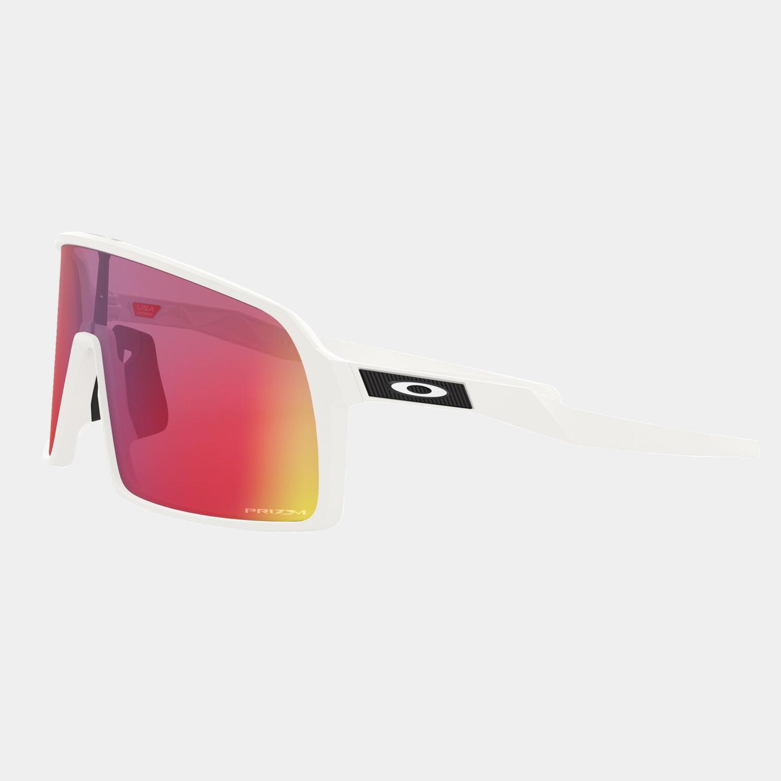 SUTRO, multisportglasögon - full image 3