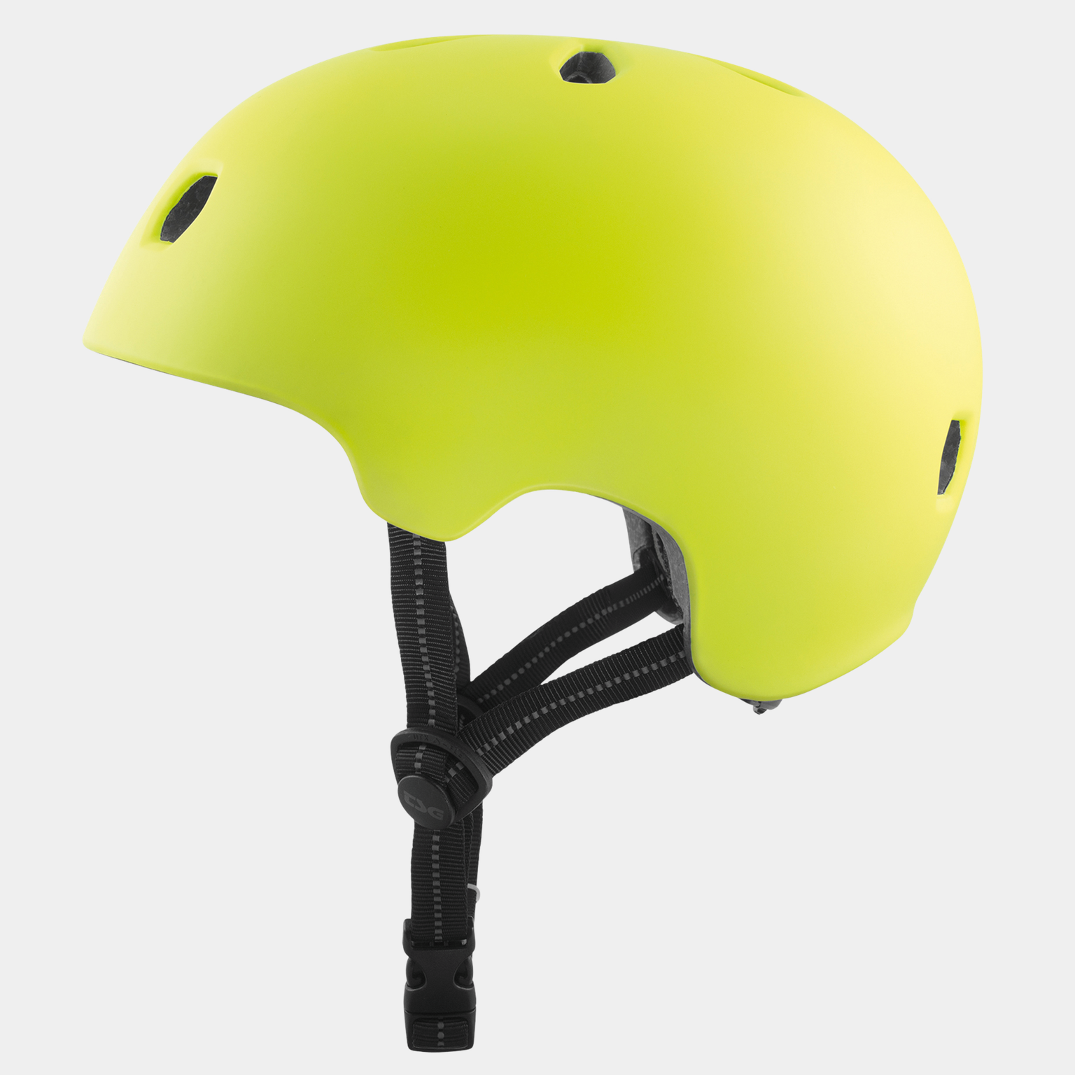Meta BMX helmet 25, cykelhjälm - full image 3