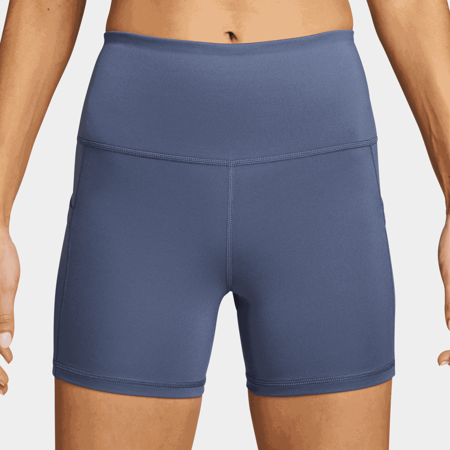 Dri-FIT Ball Short, tennisshorts, dam - full image 1