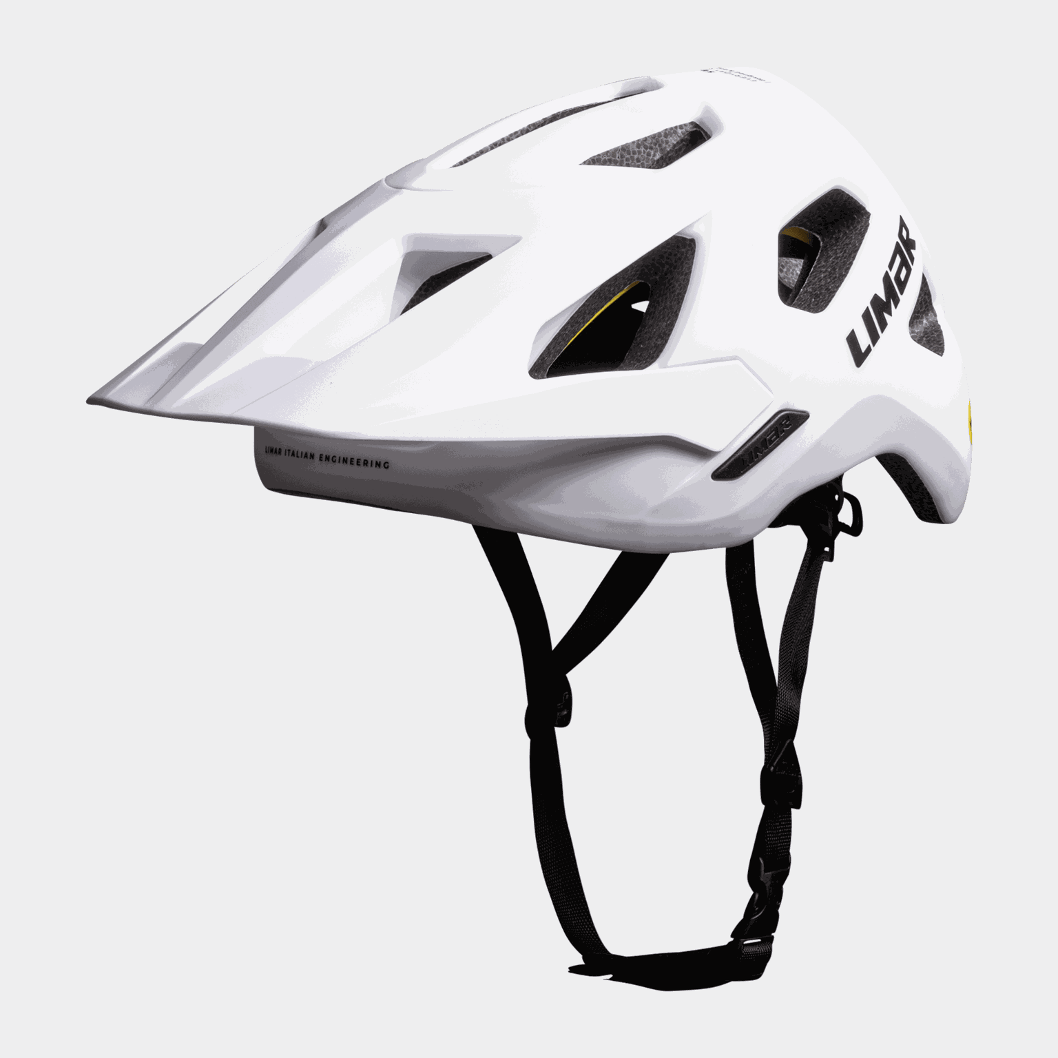 Selva MIPS® MTB Helmet 26 - full image 1