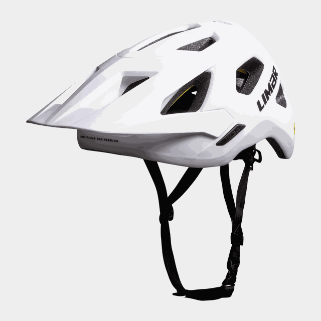 Selva MIPS® MTB Helmet 26 - Cykelhjälm vuxen