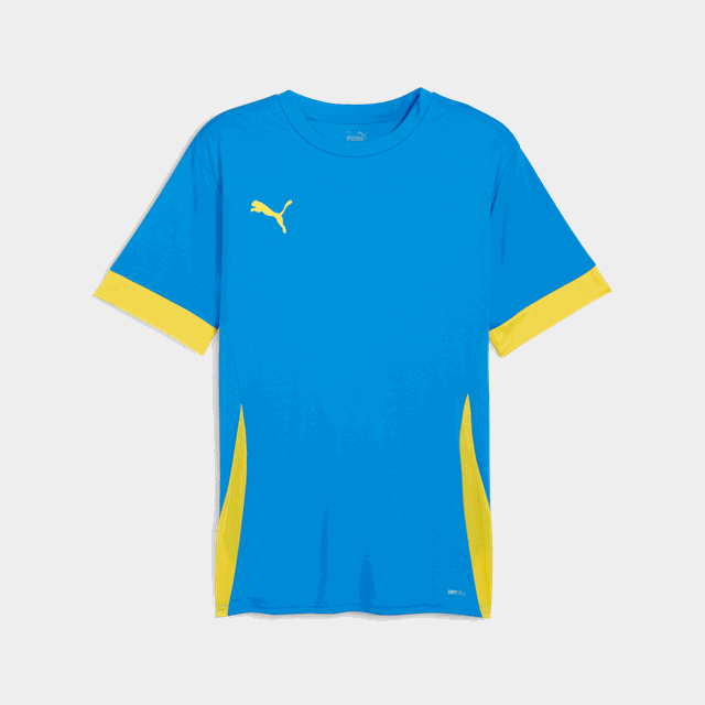 teamGOAL Matchday Jersey, träningströja - Tröjor
