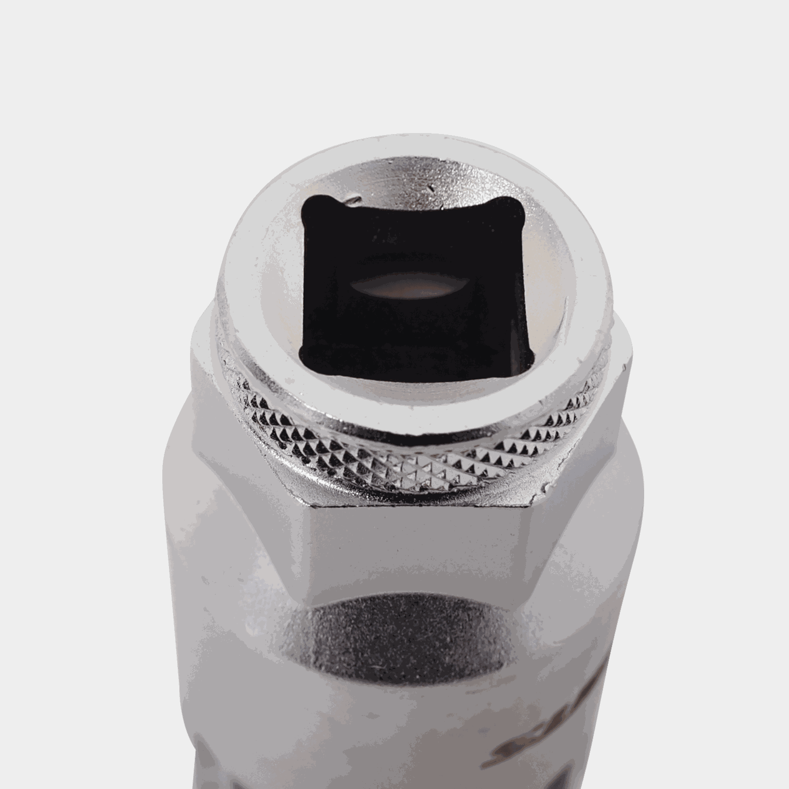 Bottom Bracket Tool, vevlagerverktyg - full image 3