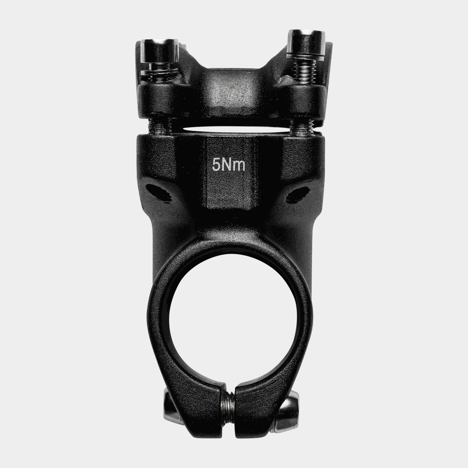 Stem - XC 260 Lite 24 - full image 2