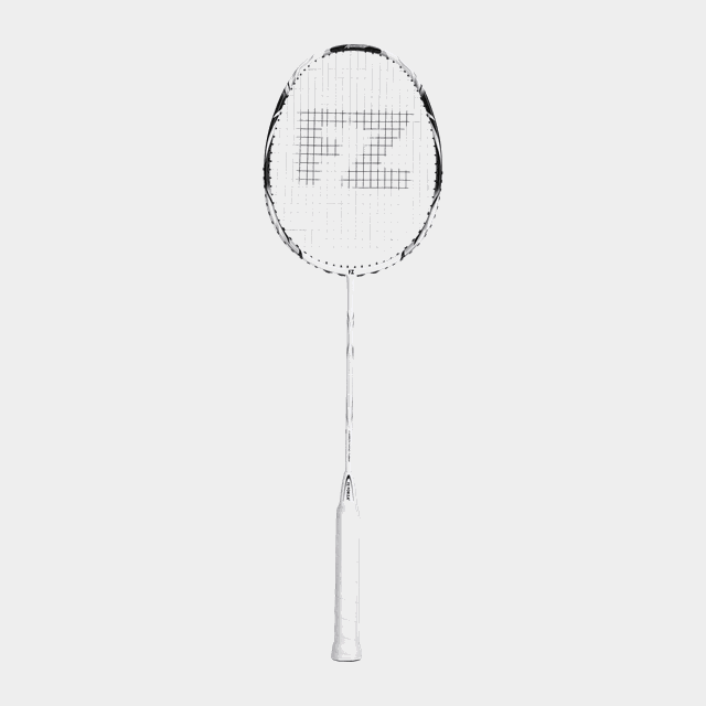 Furious 3000, badmintonracket - Badmintonracketar