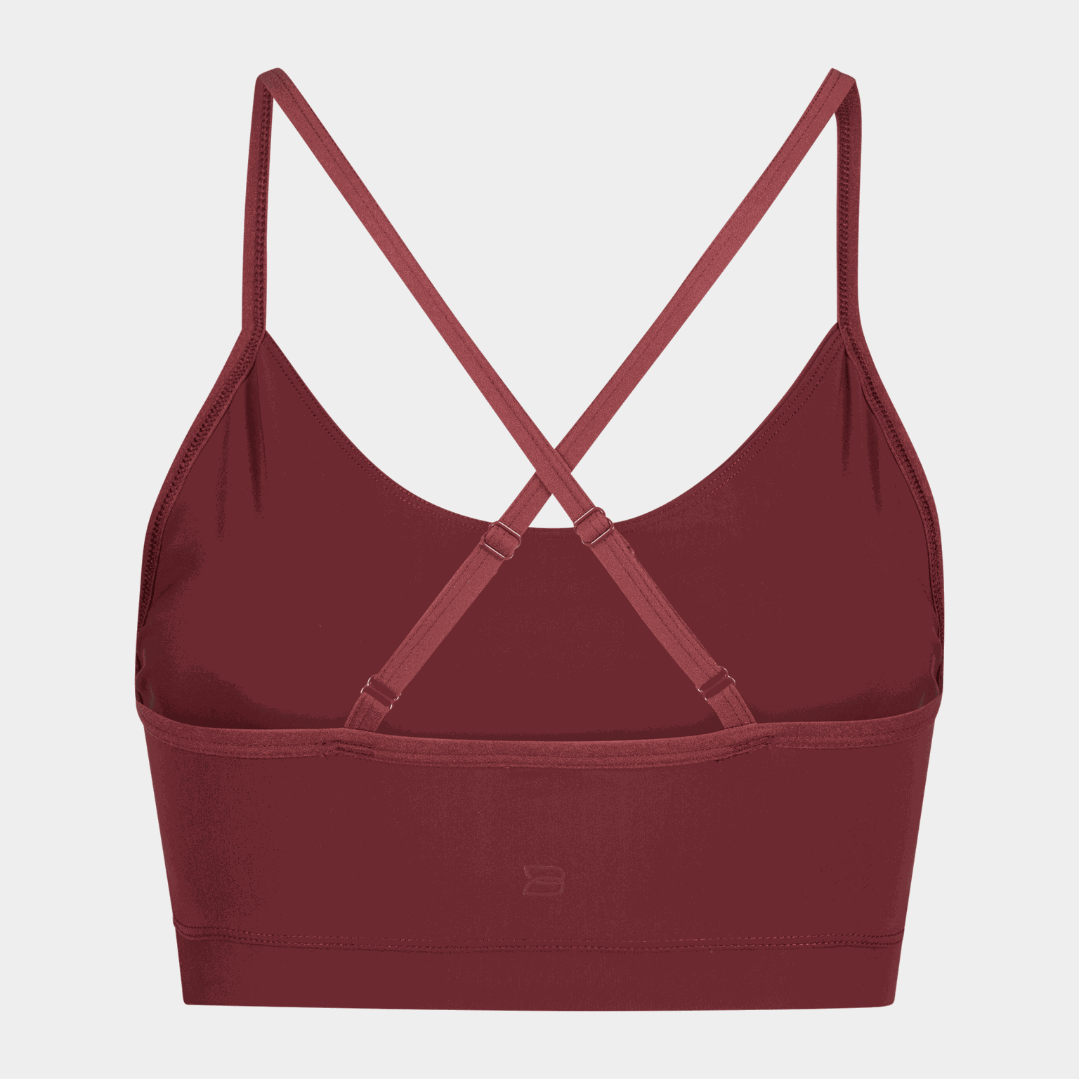 Training Bra, sport-bh, dam - full image 3