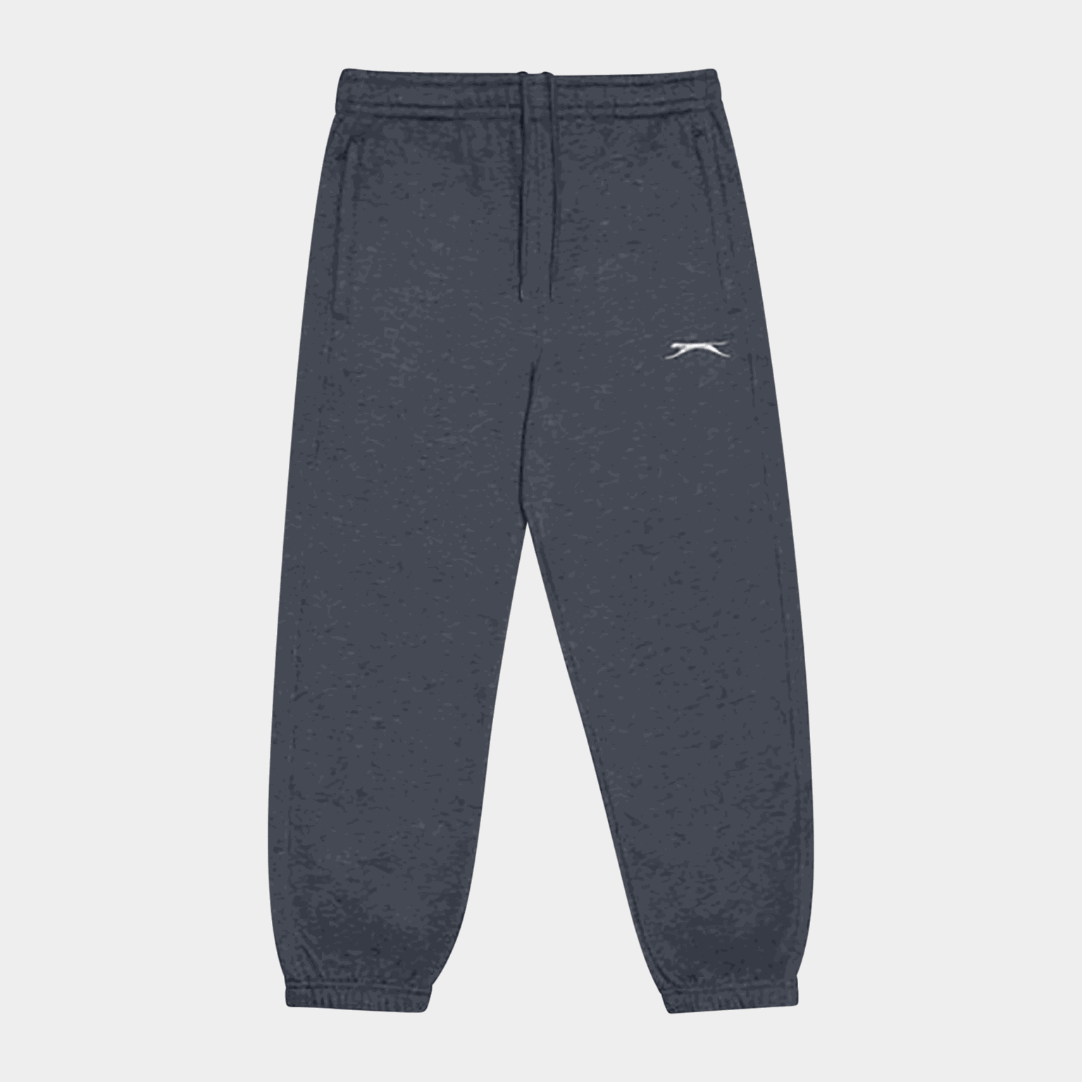 Slaz Flc Pant, fleecebyxor - full image 1