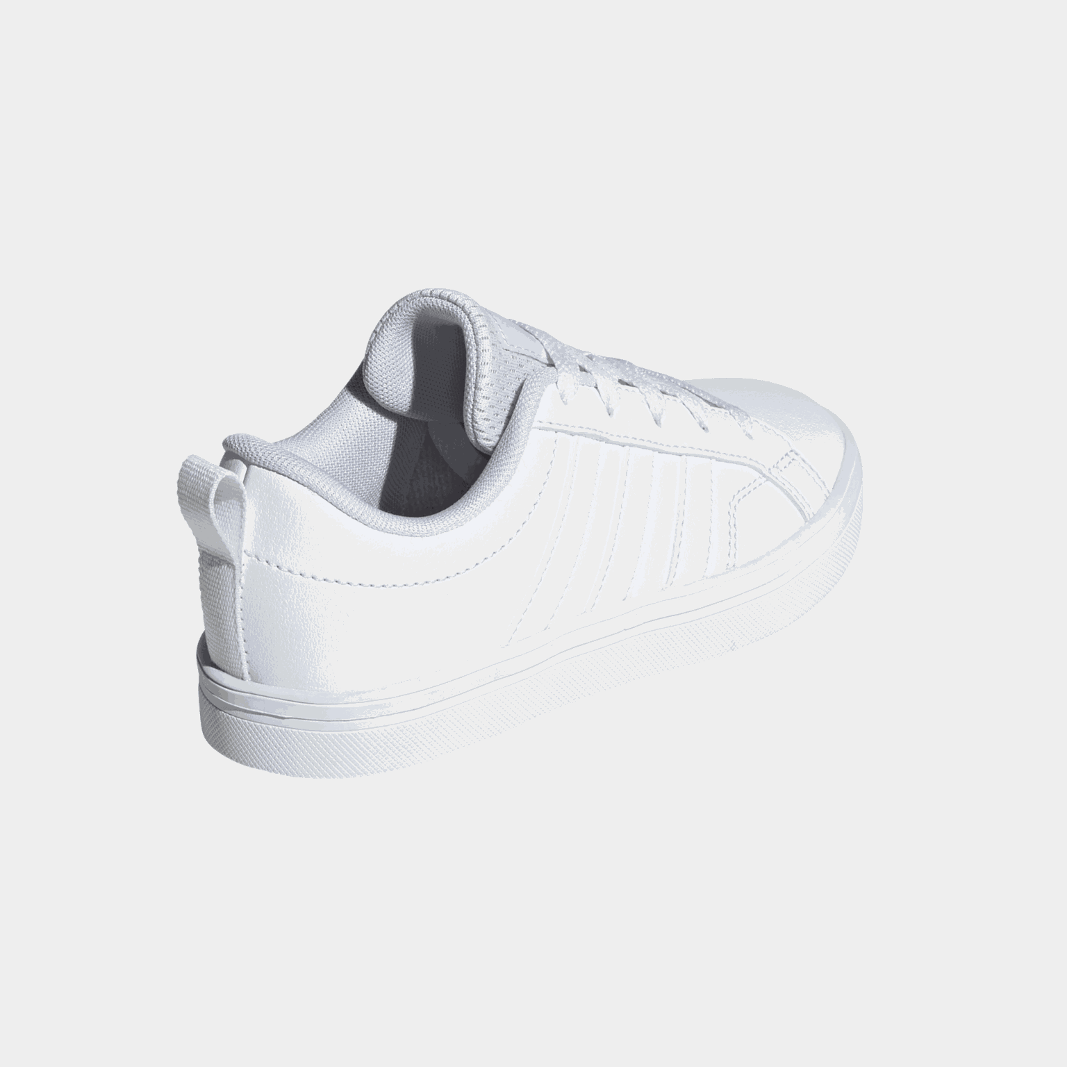 VS PACE 2.0, VS PACE 2.0, sneakers, junior - full image 4