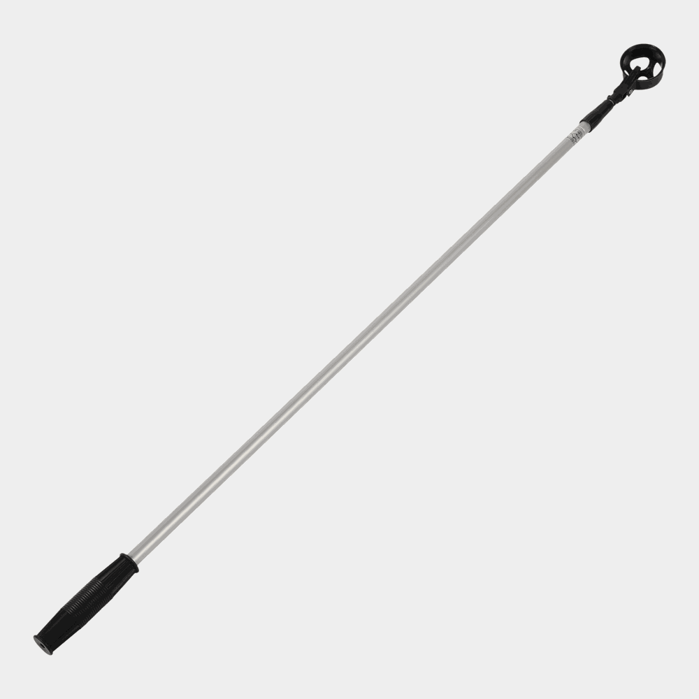 Scoop Retreiver 3 Meter - full image 1