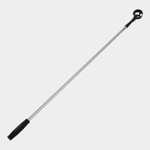 Scoop Retreiver 3 Meter - Golftillbehör