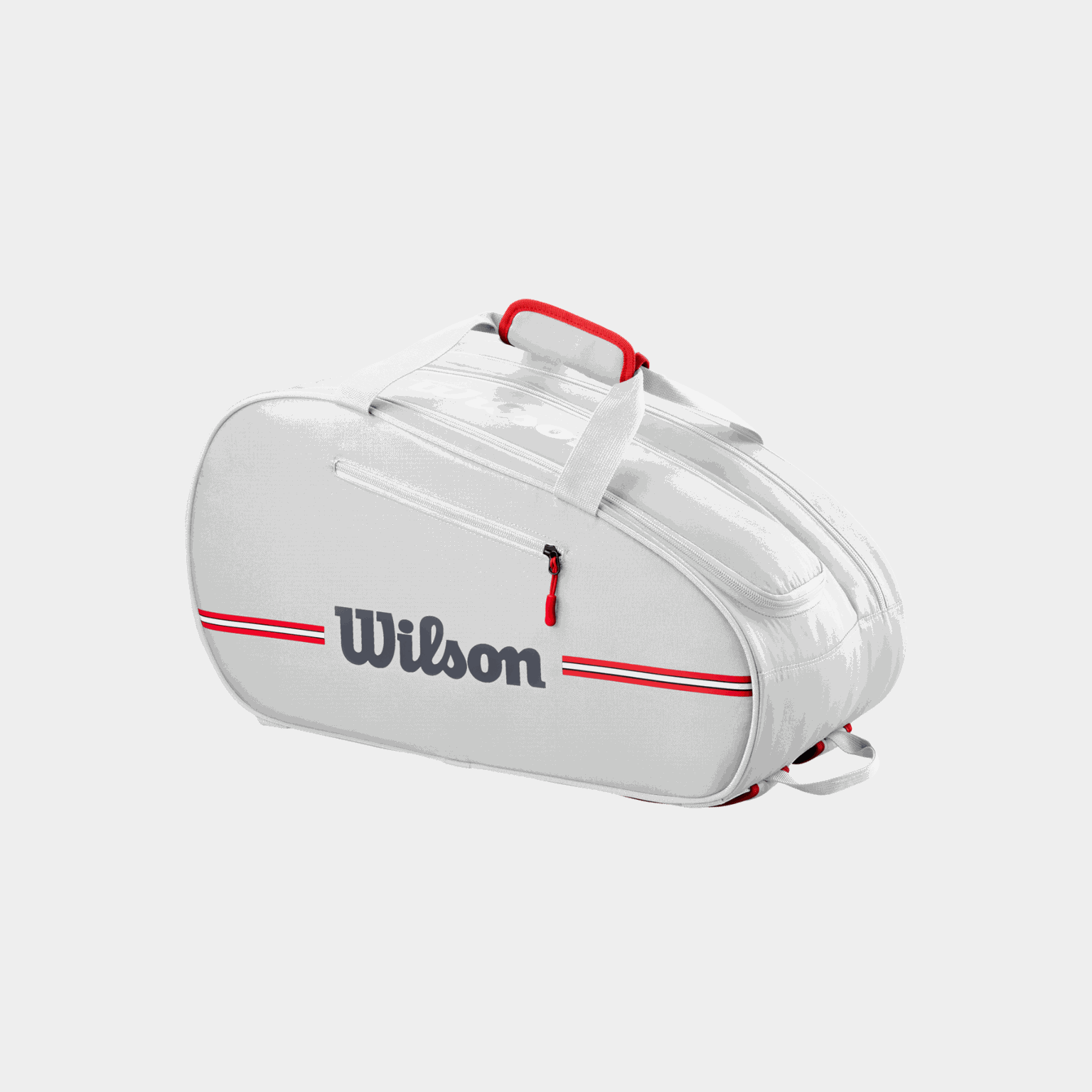 Padel Team Bag, bag till padel - full image 1