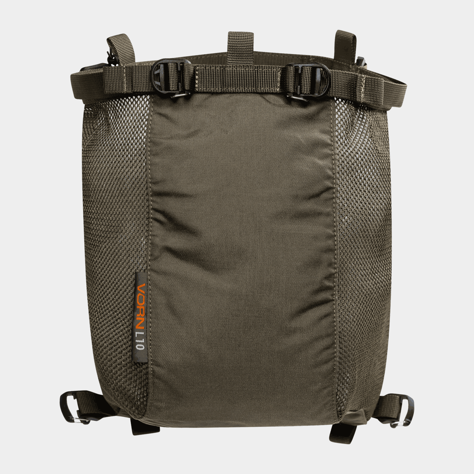 L10 - Load Net 10L, lastnät - full image 1