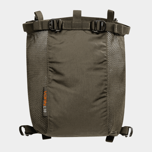 L10 - Load Net 10L, lastnät - Ryggsäckstillbehör