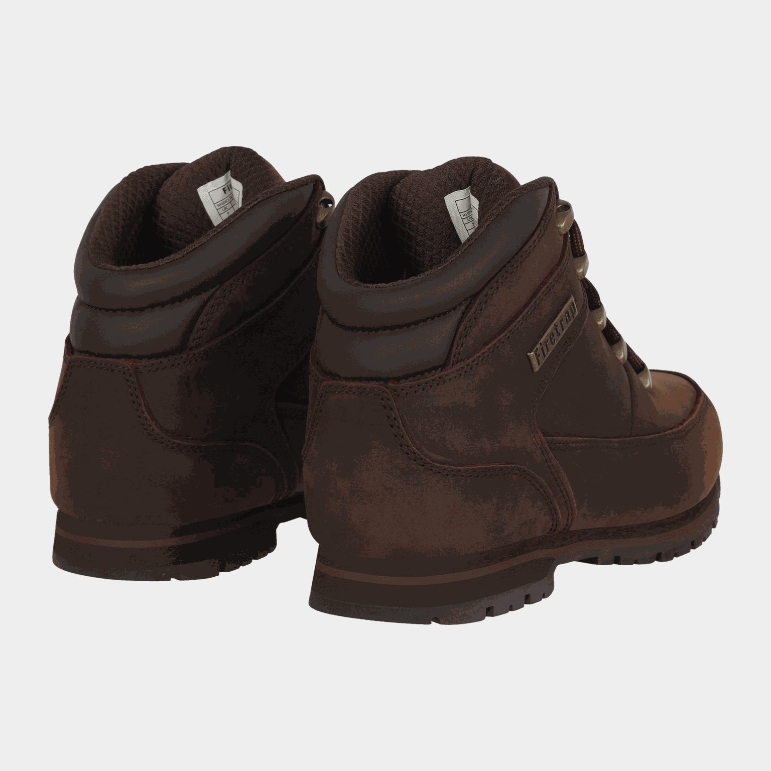 Rhino Boot, stövel - full image 4