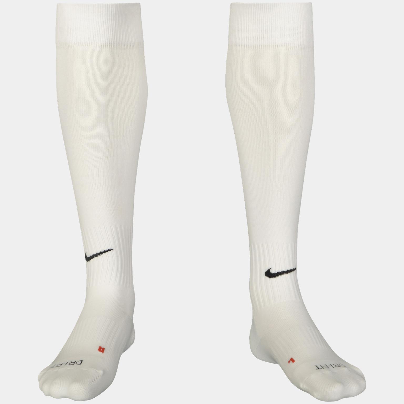 Classic II Kudde Over-the-Calf, fotbollsstrumpor - full image 3