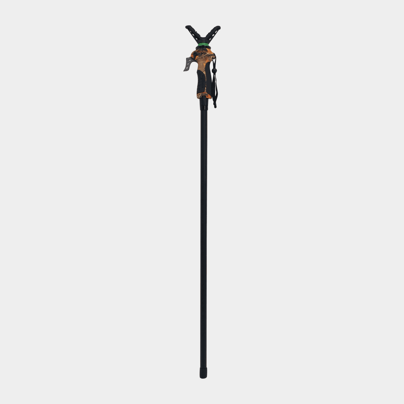Monopod Shooting Stick, skjutstöd - full image 1