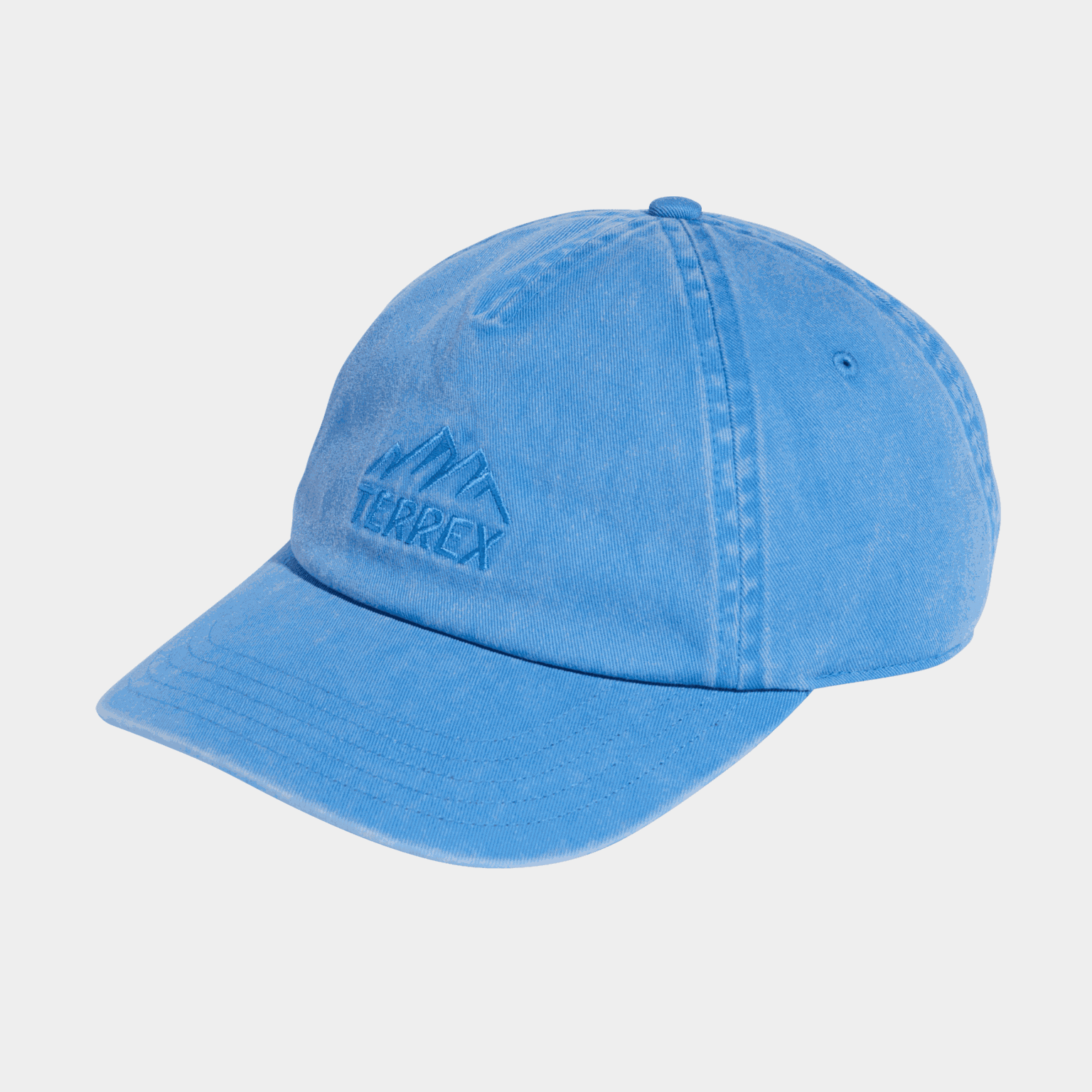 MT BB CAP, keps - full image 1