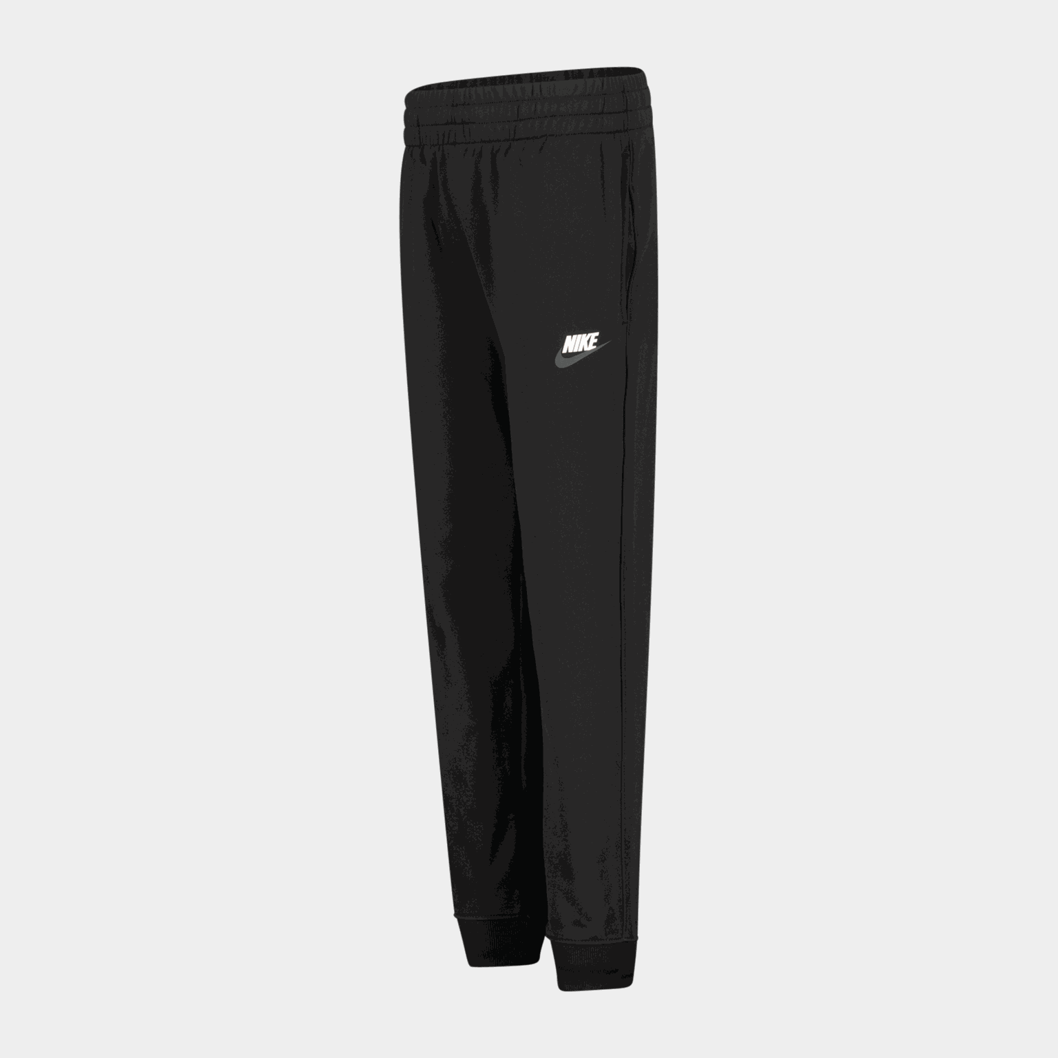Nsw Tracksuit Poly Crew Hbr - full image 3