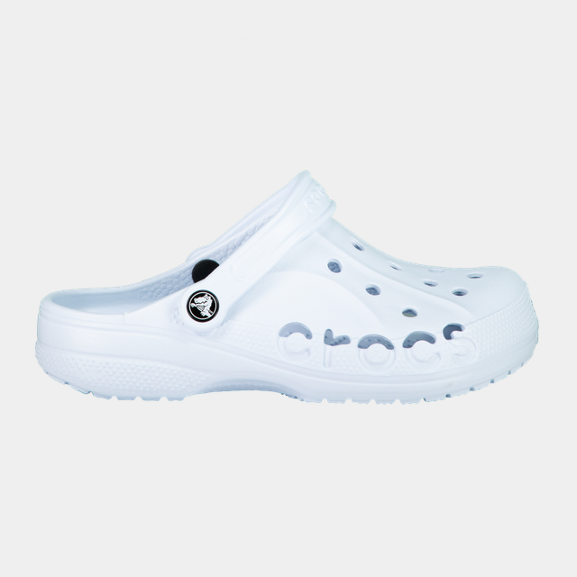 Baya Clog, dam - Sandaler & Flipflops