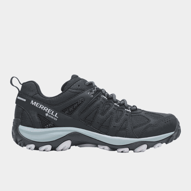 Accentor 3 Sport Gtx, vandringsskor, dam - Hikingskor