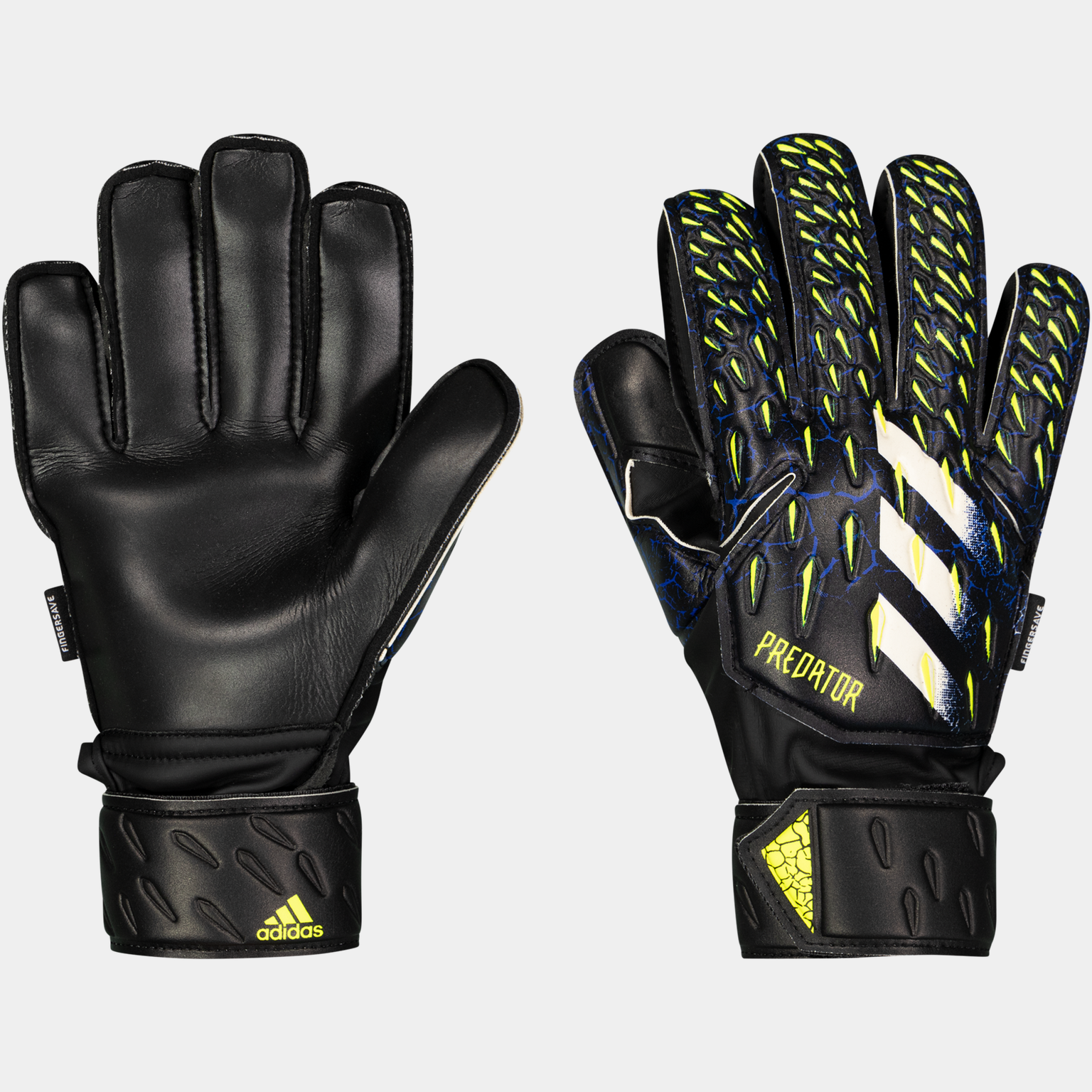 predator-glove-match-fingersave-m-lvaktshandske-m-lvaktshandskar