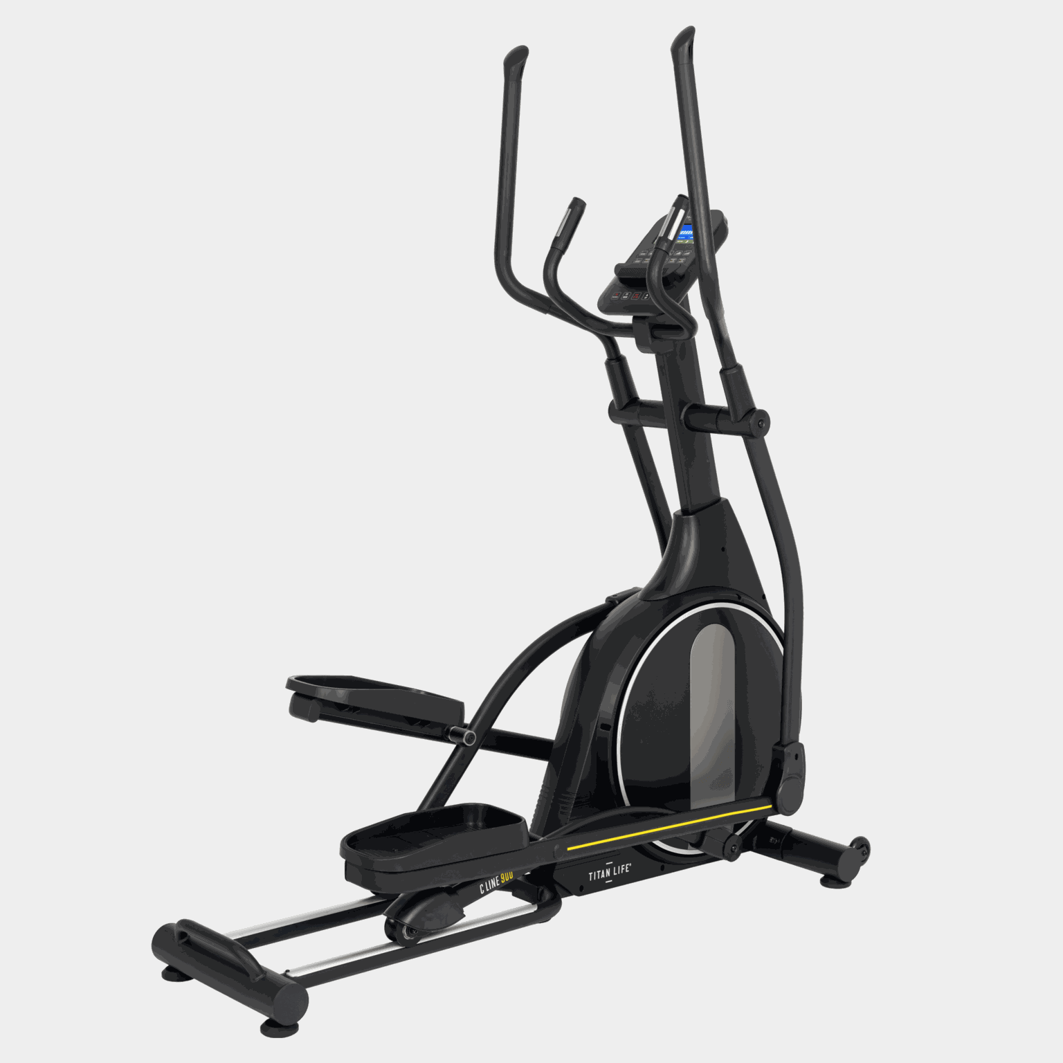C LINE 900 CROSSTRAINER, crosstrainer - Crosstrainer