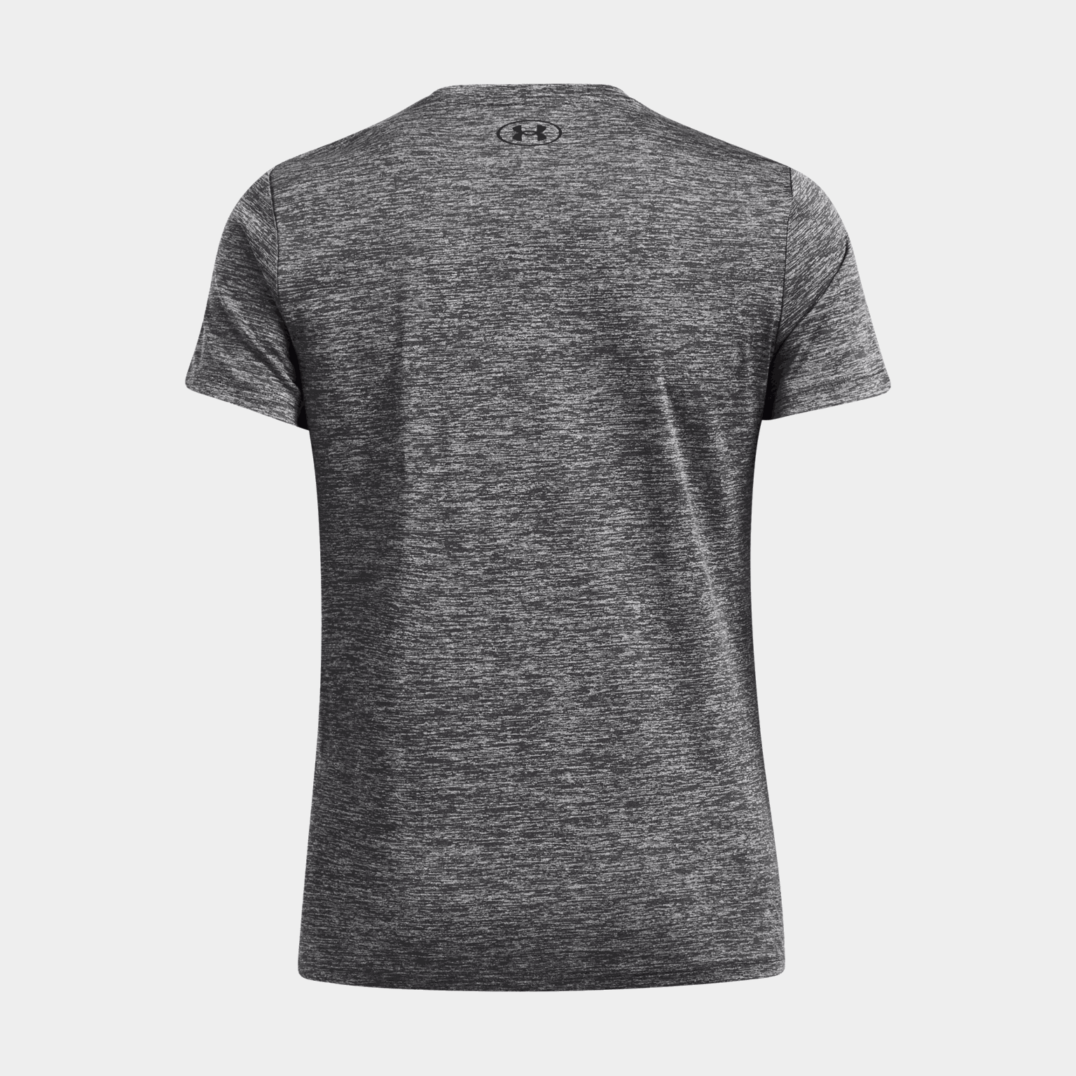 Tech Short Sleeve – Twist, t-shirt, dam - full image 2