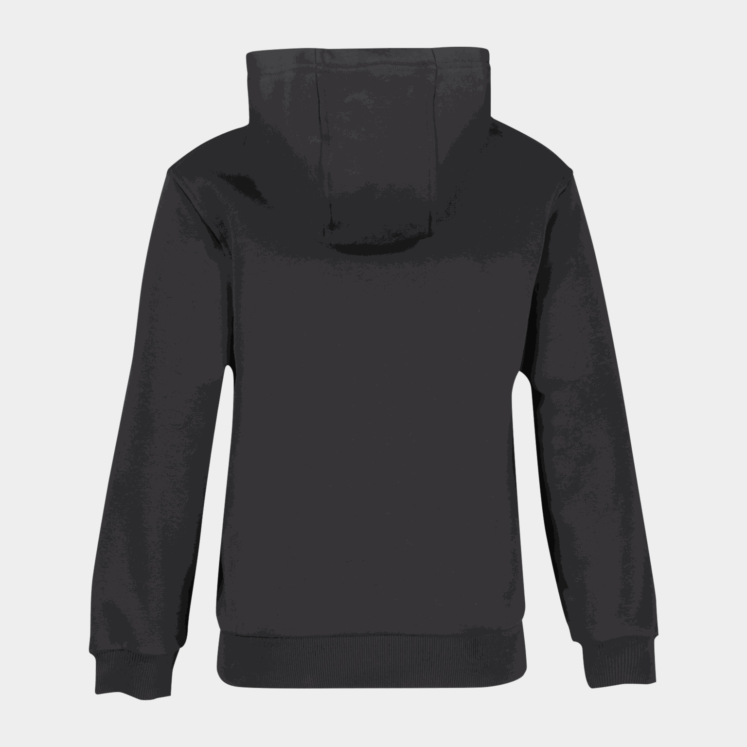 Sportswear Club Fleece, collegetröja - full image 3