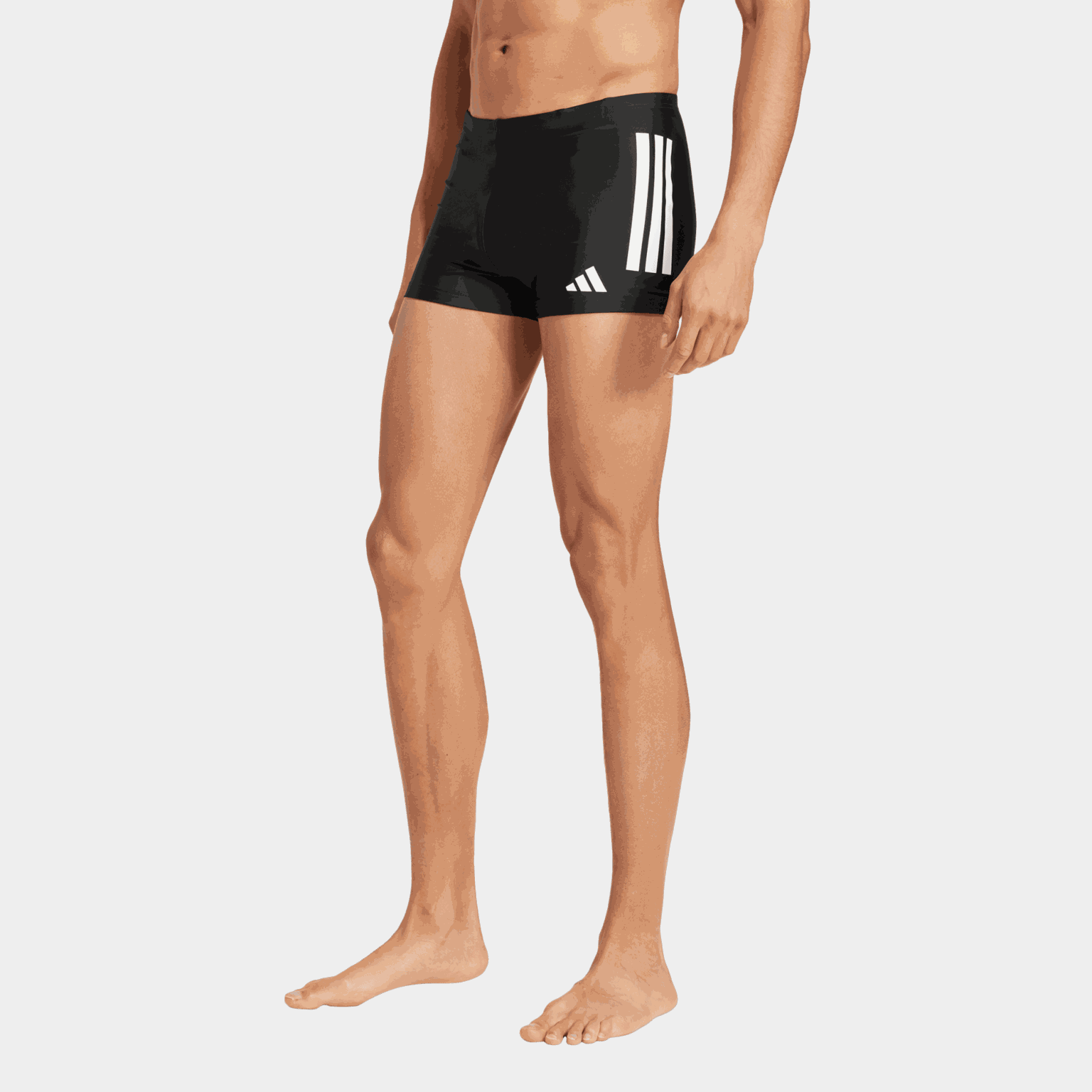 3S BLD BOXER, badshorts, herr - full image 2