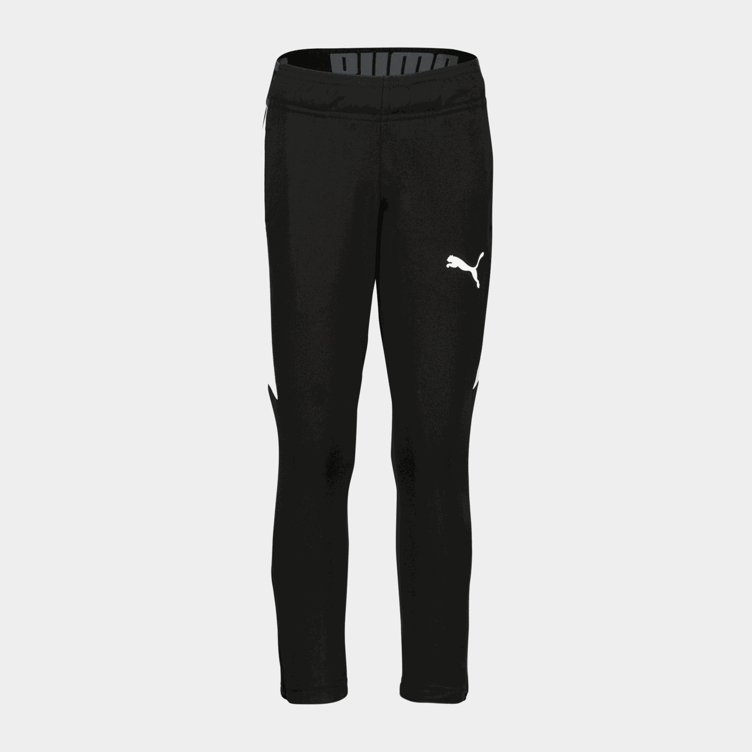 Speed Pant, träningsbyxor - full image 1