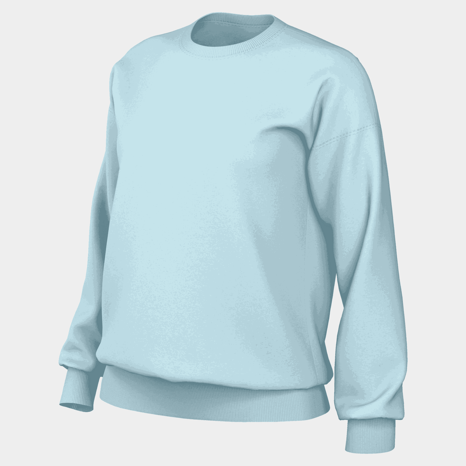 Phoenix Fleece Wmn - full image 2