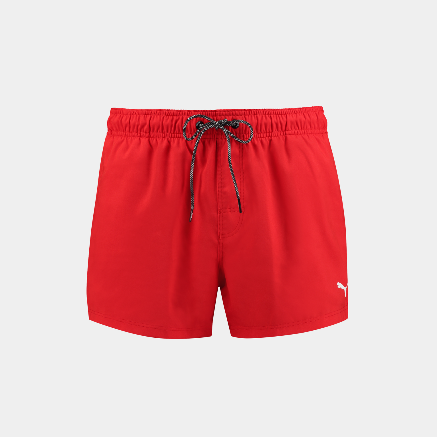 Swim Short Length, badshorts herr - full image 4