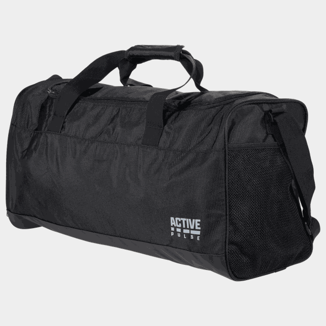 Duffelbag 39L, duffelbag - Duffelbag & Träningsväskor