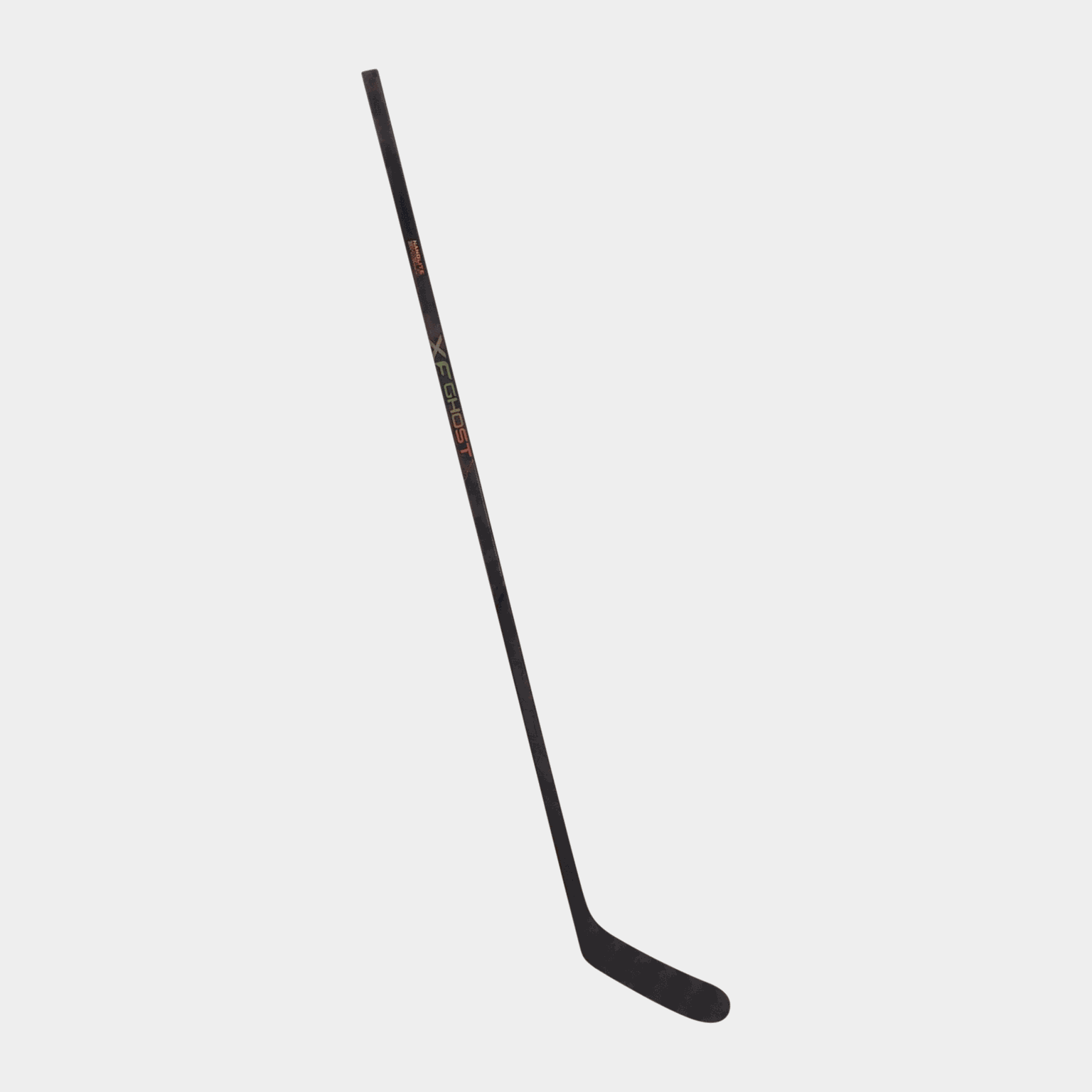 Tacks XF Ghost Stick 26/27, hockeyklubba, intermediate - full image 1