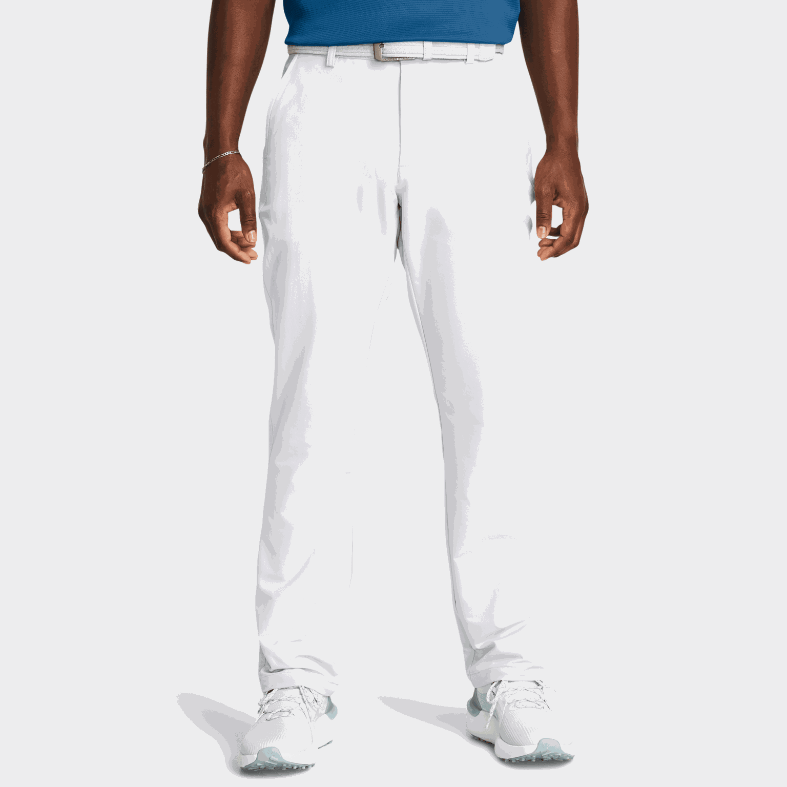 Tech Pant, golfbyxor, herr - full image 1