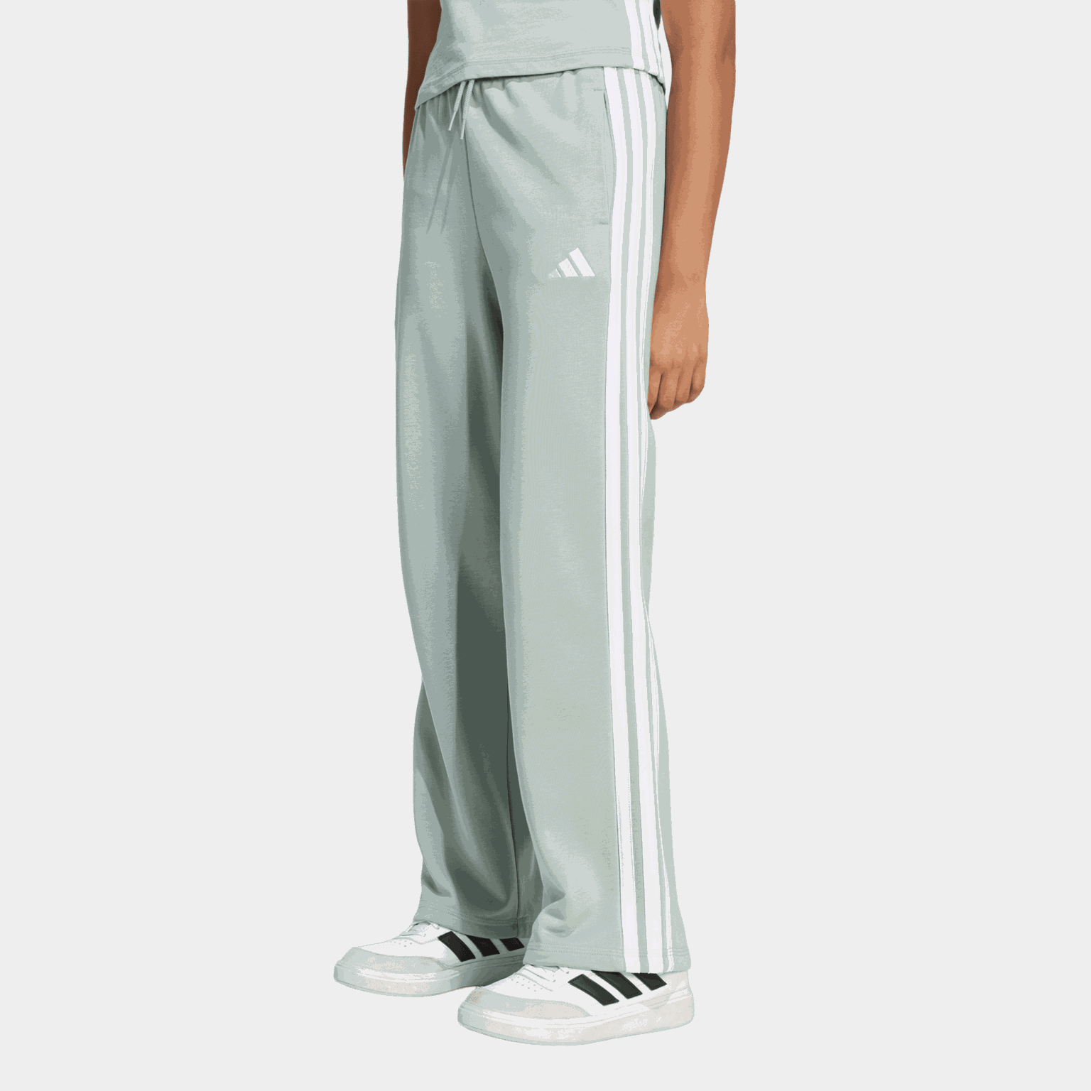 JG 3S FT OH PT, joggingbyxor, junior - full image 2