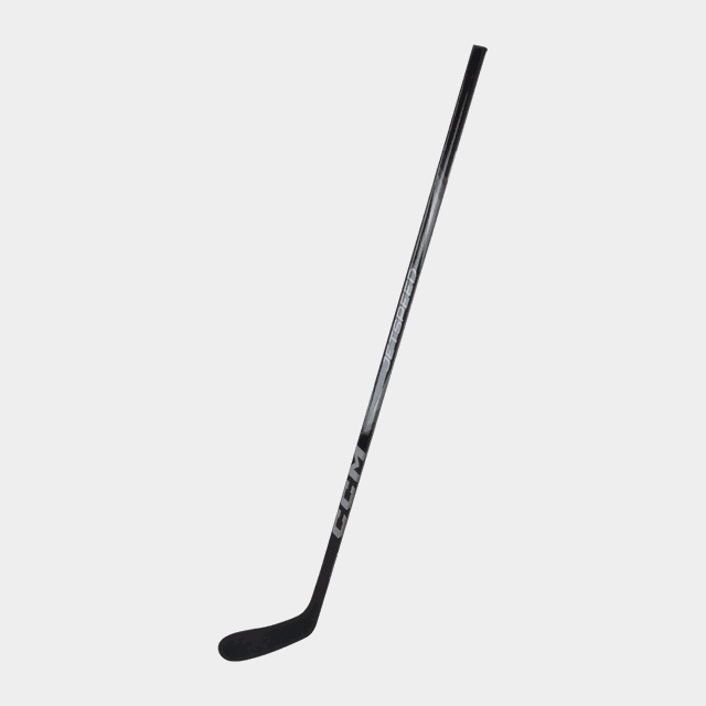 Jetspeed Limited 2.0 Stick 26/27 - Juniorklubbor